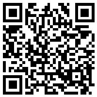 QR Code for bitcoin:bitcoin:dash:XmvF8DhemeVzJ4MrD3dchocummUimLwDtC
