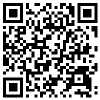 QR Code for bitcoin:bitcoin:dash:XmvFHHReGhfS5HL7NXhEYZde4uPH42AVpM