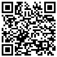 QR Code for bitcoin:bitcoin:dash:XmvGzDo61NGsRqkGAFChLSm8QcmpnVrUWd