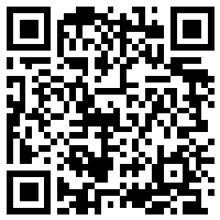QR Code for bitcoin:bitcoin:dash:XmvHHQJLbRAGMLDRgY9FPZyLE3GV9EH8X2