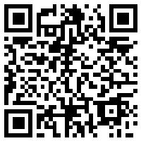 QR Code for bitcoin:bitcoin:dash:XmvHePuw7bc3YPVGD9XMB7RdtERPV46XUn
