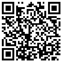 QR Code for bitcoin:bitcoin:dash:XmvHrDLmdFsJ4F2sFPSVBrxQENyR4c1vY5