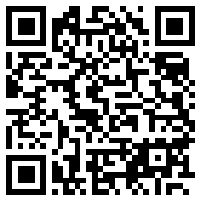 QR Code for bitcoin:bitcoin:dash:XmvJpD8LLEMeVVRa1j7Z9WU9aSWXf6fy7n