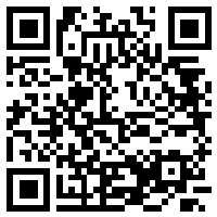 QR Code for bitcoin:bitcoin:dash:XmvK4CLQ9AExEB2qntvDc6YQ43EGh1ZdeR