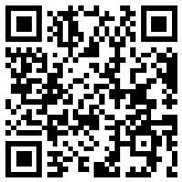 QR Code for bitcoin:bitcoin:dash:XmvK5wWMLPHFxMBa1oUMxZcrrfBhEPFhtx
