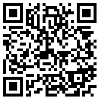 QR Code for bitcoin:bitcoin:dash:XmvK8HP14PrPALphqtkomEUHTDXcqQobBz