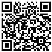 QR Code for bitcoin:bitcoin:dash:XmvK9KszHCV85PPL1AZbFEAF75Sc3Pn6N4