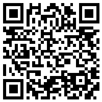 QR Code for bitcoin:bitcoin:dash:XmvKebwinN6Xu8As4kiyMTrMSsDB4bMJub