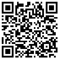 QR Code for bitcoin:bitcoin:dash:XmvKrfxyFkQA87NcZMH3WdX7RWNiKBGAMy
