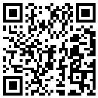 QR Code for bitcoin:bitcoin:dash:XmvLE6ByS21nWPXG5zeAvsb1PXfEDc2jHf