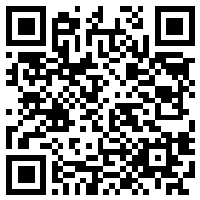 QR Code for bitcoin:bitcoin:dash:XmvLbvb7dZ8EpHLNZVZx3c8VmAWm32BeFP