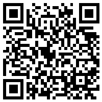 QR Code for bitcoin:bitcoin:dash:XmvLjUN28HogGHWG6tSW2vRYUsAFDSXsZn