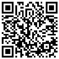QR Code for bitcoin:bitcoin:dash:XmvLxUDheF161DXaRTDB4efa7zNYiApHPp