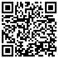 QR Code for bitcoin:bitcoin:dash:XmvN6geyTkE9KMtDwce8m9e2s3mLQ321hP