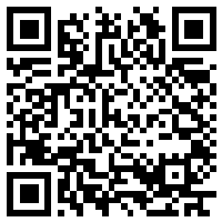 QR Code for bitcoin:bitcoin:dash:XmvNNrK45Pfia5dMiFZGaDhmrn5ibcC7xK