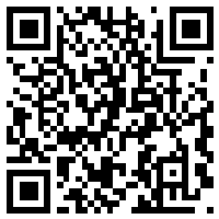 QR Code for bitcoin:bitcoin:dash:XmvNXxZaL3cmpcbtGNNprUf1L2hHhe6U7j