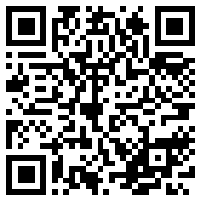 QR Code for bitcoin:bitcoin:dash:XmvQjqAeshavrcR9CNTLR8PoQCgTj2icrt