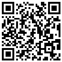 QR Code for bitcoin:bitcoin:dash:XmvQuPqeGyk1CmkXTwhCwPpWH2bqm6UQ3V