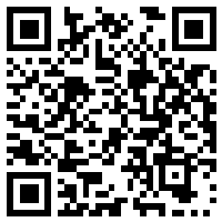 QR Code for bitcoin:bitcoin:dash:XmvRCc4BKUkiLdFmK8LBoxiKgt1Dz3CgVp