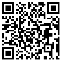 QR Code for bitcoin:bitcoin:dash:XmvRFPXSqFa28n6vk9fs1CDMmZe8TTXooZ