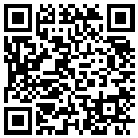 QR Code for bitcoin:bitcoin:dash:XmvRLrw4ptbwTed9p2eExDFMHKLMFfSX8N