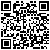 QR Code for bitcoin:bitcoin:dash:XmvRfCAJ9f2Mg3b5m1kSoFCC2oWDMJf25T