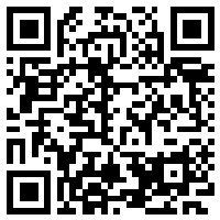 QR Code for bitcoin:bitcoin:dash:XmvSmTDRZybcwF2KPWE7iZr63muGfLPCe4