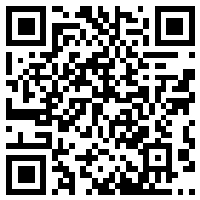 QR Code for bitcoin:bitcoin:dash:XmvT7Ld5Dbdc2YmLnxtTA5Brt5go7bCFt2