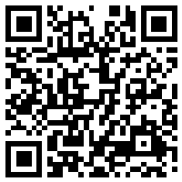 QR Code for bitcoin:bitcoin:dash:XmvUbQNVgSAwLCD3dmkotw4cmpSqN9grG2