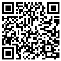QR Code for bitcoin:bitcoin:dash:XmvV62vbW8ishPcMkK9ahJGEbukjVfvfyQ