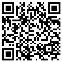 QR Code for bitcoin:bitcoin:dash:XmvWPk8vdfmojitb4GyQu8C4ex4hpQAugg