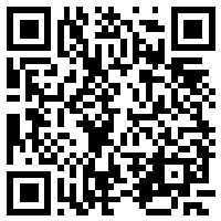 QR Code for bitcoin:bitcoin:dash:XmvWQuxgqqWDFD2FCjayjjZKmsgQ6YEFyu