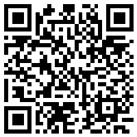 QR Code for bitcoin:bitcoin:dash:XmvWsFn7HQfdnb2F3mtfbLh6WPrLEXbopz