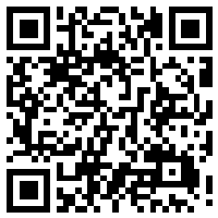 QR Code for bitcoin:bitcoin:dash:XmvX1fzJJBnnb84PE94PoSjJK6RyEXmoUL