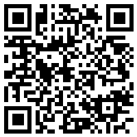 QR Code for bitcoin:bitcoin:dash:XmvX6mYwXQ8VCSXnDu7J9RemHGToa2A3nf
