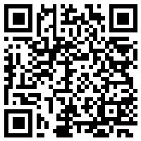 QR Code for bitcoin:bitcoin:dash:XmvXQTYApfeJavVDBVwYRhtaAzrtd2pg6a