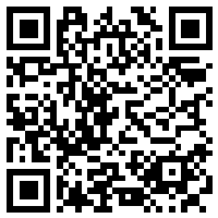 QR Code for bitcoin:bitcoin:dash:XmvXVAHgfJDAhHydMFe2754E2iggdnjdim