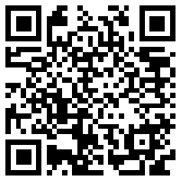 QR Code for bitcoin:bitcoin:dash:XmvY9VwF2hBimtqXFhVkaX4Wdh81VBWTYc