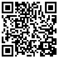 QR Code for bitcoin:bitcoin:dash:XmvYfJf3ZgGsLEAXiyy4WVAQcjBUWbCHdn
