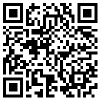 QR Code for bitcoin:bitcoin:dash:XmvYuFFS5h892dpdKDBjpjT4F48qMRAhFX