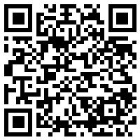QR Code for bitcoin:bitcoin:dash:XmvYx68TZxiMnuL2Wg8sCDc7NpFYnex9Wc