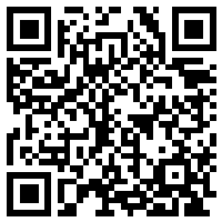 QR Code for bitcoin:bitcoin:dash:XmvZVTHXvUhcaBMR3qMkTZR5deknwqXMFf