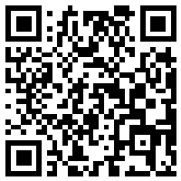 QR Code for bitcoin:bitcoin:dash:XmvZbcuCX4dpCUTZm3YewBZmPqSvQMftKQ