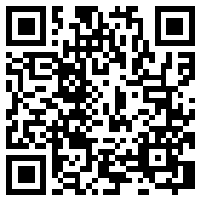 QR Code for bitcoin:bitcoin:dash:Xmvc9QJsFupBC6KpPh6UbHiRfwYTuzeYet