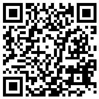QR Code for bitcoin:bitcoin:dash:XmvcksJw1dzUa6TCXmYooFpjLSESL3Zyzp