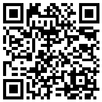 QR Code for bitcoin:bitcoin:dash:XmvdBEaTi5FExKdrZYLfZagFqyJRdX6Jjc