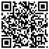 QR Code for bitcoin:bitcoin:dash:XmveGPPUwAxEmM7Sd62ezDavb8hYzQTNET
