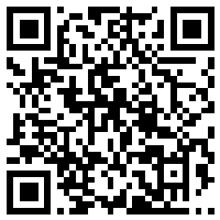 QR Code for bitcoin:bitcoin:dash:XmveSEyjfKf6PdaDk7Q4UHA7eXEuvSdHzL