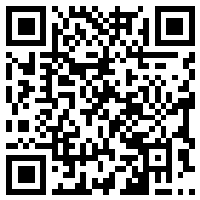 QR Code for bitcoin:bitcoin:dash:XmvecczE41iFKBaFGHiaiWH7GiAXmBQPyP