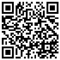 QR Code for bitcoin:bitcoin:dash:Xmvecsso7VkL83WmhQ5vZkXF5WSzLBrMUt
